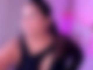 ZoeFerdi's Live Sex Cam Show
