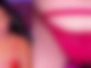 ZoeFerdi's Live Sex Cam Show