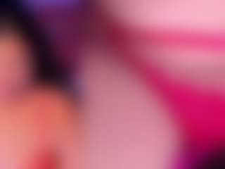 Live cam show with ZoeFerdi - Arab Young Adult on Camming Site
