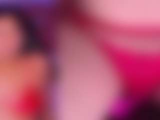 ZoeFerdi's Live Sex Cam Show