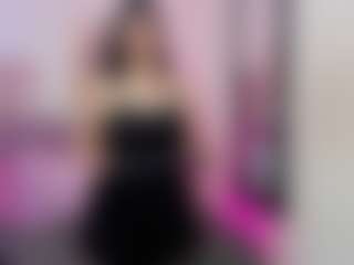 Abrill-wish's Live Sex Cam Show