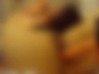 Bubblebeeee's Live Sex Cam Show