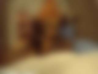 Live cam show with Bubblebeeee - Red Hair on https://playwithruby.com