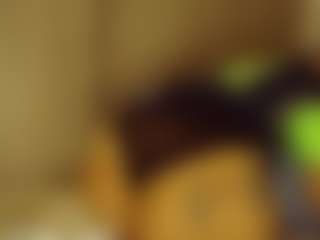 Bubblebeeee's Live Sex Cam Show