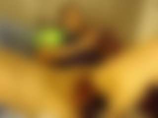Bubblebeeee's Live Sex Cam Show