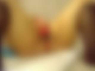 Bubblebeeee's Live Sex Cam Show