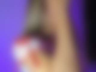 Cameron-blake's Live Sex Cam Show
