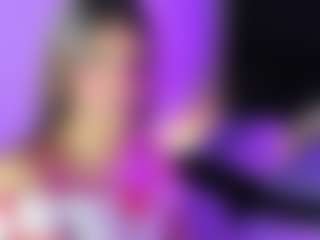 Cameron-blake's Live Sex Cam Show