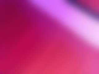 Cameron-blake's Live Sex Cam Show