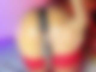 Cameron-blake's Live Sex Cam Show