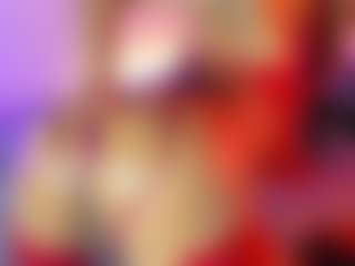 Cameron-blake's Live Sex Cam Show