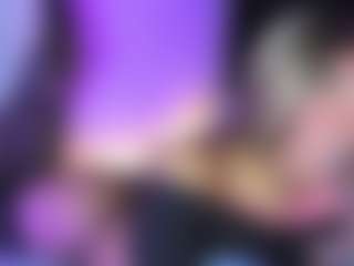 Cameron-blake's Live Sex Cam Show