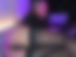 Cameron-blake's Live Sex Cam Show