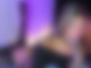 Cameron-blake's Live Sex Cam Show