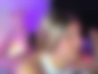 Cameron-blake's Live Sex Cam Show