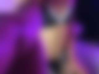 Live cam show with Cameron-blake - Facial Piercings on SinfulBabes