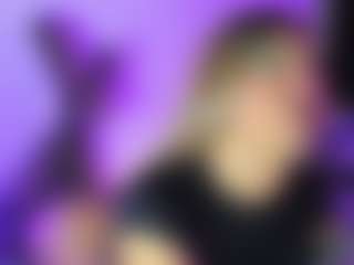 Cameron-blake's Live Sex Cam Show