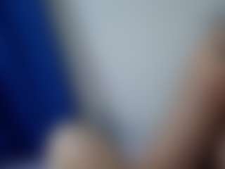 Live cam show with camilegaucha - New Granny on hornycams.live