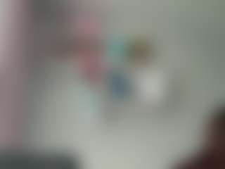 Beatrice's Live Sex Cam Show