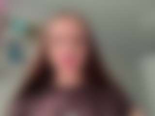 Beatrice's Live Sex Cam Show