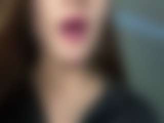 Live cam show with Beatrice - Blue Eyes on AdultVida.com