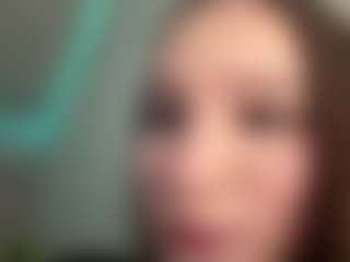 Live cam show with Beatrice - Public on Adult Interactions
