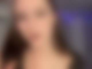 Live cam show with Beatrice - New Shaved Pussy on Mixed Magazine Live