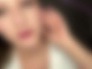 Live cam show with Beatrice - Solo on Porn Luv