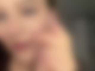 Beatrice's Live Sex Cam Show