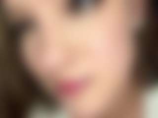 Beatrice's Live Sex Cam Show