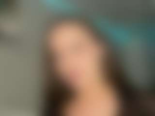 Live cam show with Beatrice - Bikini on Instabang