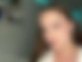 Beatrice's Live Sex Cam Show