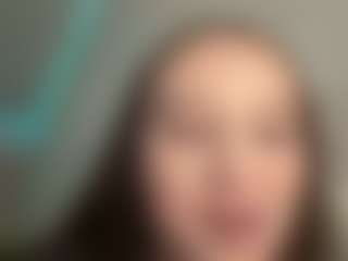 Beatrice's Live Sex Cam Show