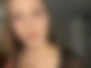 Beatrice's Live Sex Cam Show