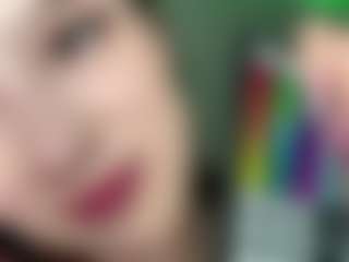 Beatrice's Live Sex Cam Show