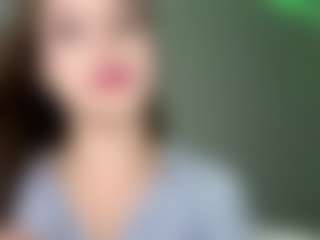 Beatrice's Live Sex Cam Show