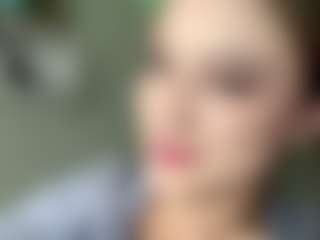 Beatrice's Live Sex Cam Show