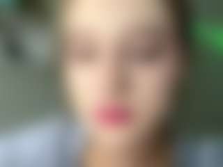 Beatrice's Live Sex Cam Show