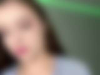 Beatrice's Live Sex Cam Show