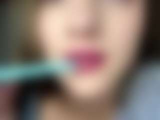 Beatrice's Live Sex Cam Show
