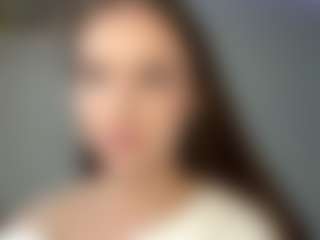 Beatrice's Live Sex Cam Show