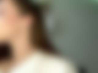 Beatrice's Live Sex Cam Show