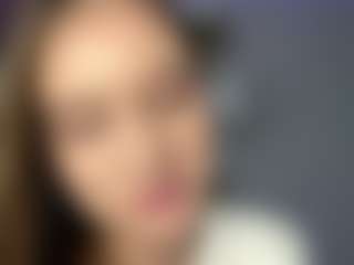 Beatrice's Live Sex Cam Show