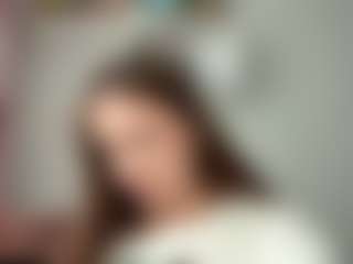 Beatrice's Live Sex Cam Show
