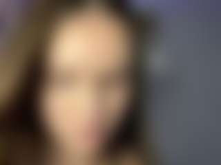 Beatrice's Live Sex Cam Show