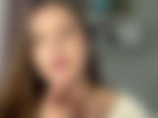 Beatrice's Live Sex Cam Show
