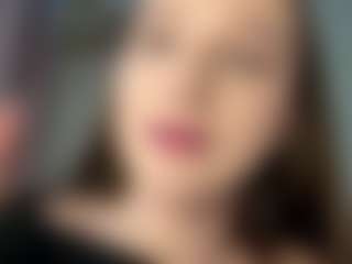 Beatrice's Live Sex Cam Show