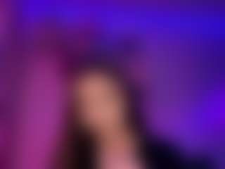 Beatrice's Live Sex Cam Show