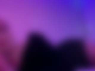 Beatrice's Live Sex Cam Show