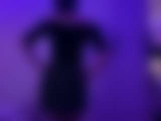 Live cam show with Beatrice - Cum In Pussy on Streamer API